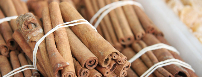 Kaneelbad, Škoricový kúpeľ 186571