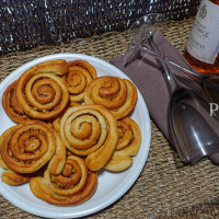 Wespennesten DSC02641