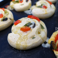 Mozzarellini DSC09470