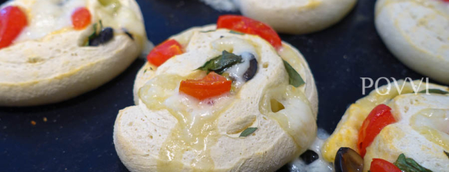 Mozzarellini DSC09470