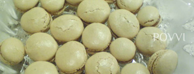 Macarons à la caramel DSC097901