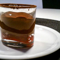 Drakula verrukking DSC 0052 1