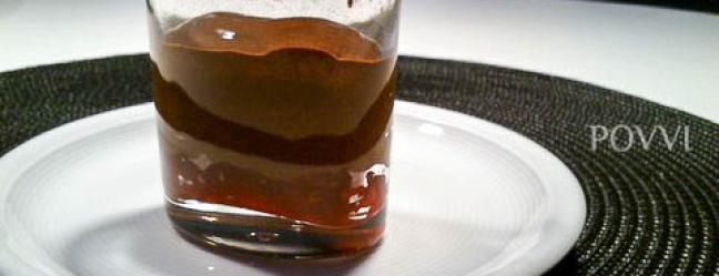 Drakula verrukking DSC 0052 1