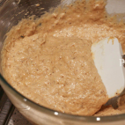 Koffie crème IMG 0162