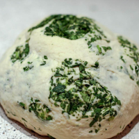 Het deeg voor tafelbroodjes IMG 02171