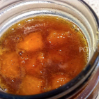 Abrikozencompote van Didier Besnard IMG 0274 1