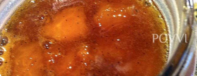Abrikozencompote van Didier Besnard IMG 0274 1