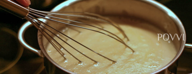 Crème Anglaise IMG 03401