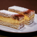 Miserable IMG 04031 1