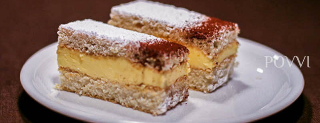 Miserable IMG 04031 1