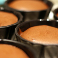 Coulants au café IMG 04661