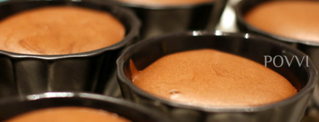 Coulants au café IMG 04661