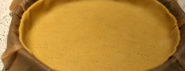 Fat dough IMG 05491