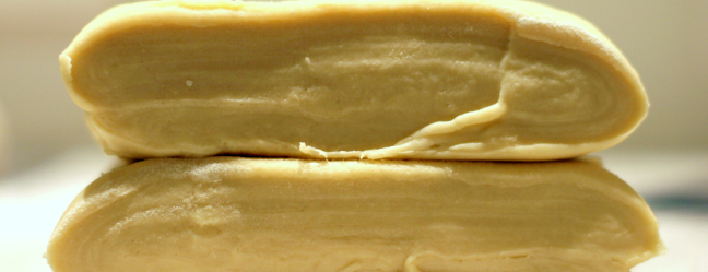 Bladerdeeg IMG 0566