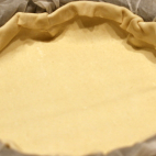 Kôrkové cesto IMG 05931