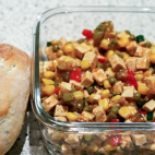 Vega salade IMG 06381