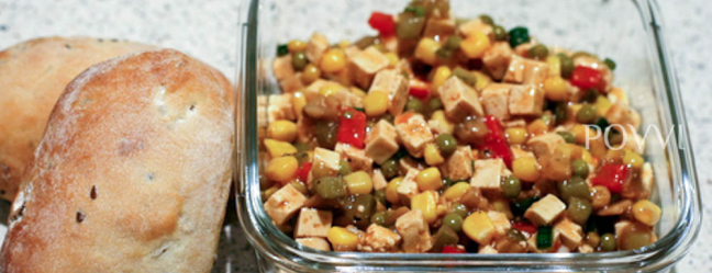 Vega salade IMG 06381