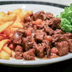 Belgian Beef Stew IMG 072321