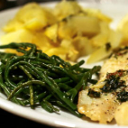 Morský jazyk so slanorožcom IMG 0767 1