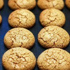 Peperkoekjes IMG 07881