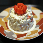 Romige tofusla IMG 1008 1