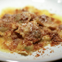 Zoete ravioli IMG 10611