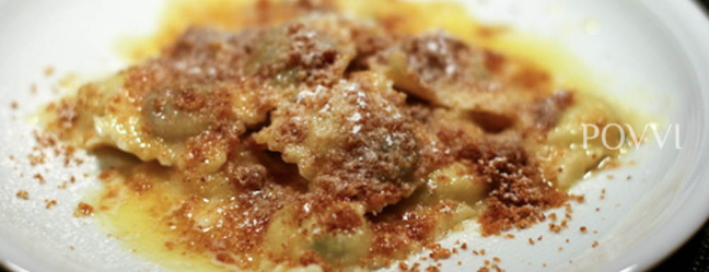 Zoete ravioli IMG 10611