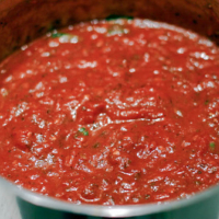 Italiaanse tomatensaus IMG 11232