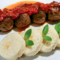 Gehaktballen IMG 1168 21