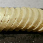 Dumpling IMG 11741