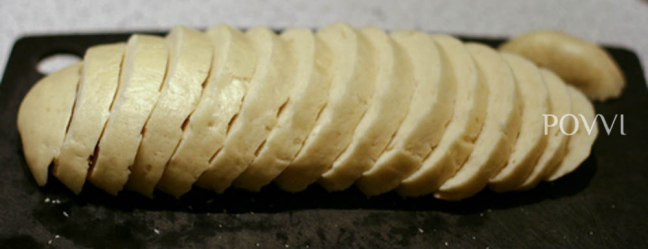 Dumpling IMG 11741
