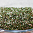 Teľacie s rozmarínovou kôrkou IMG 12891