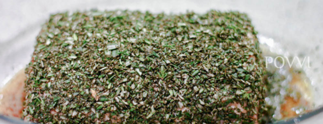 Teľacie s rozmarínovou kôrkou IMG 12891