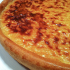 Bagdadská Ryžová torta IMG 1292
