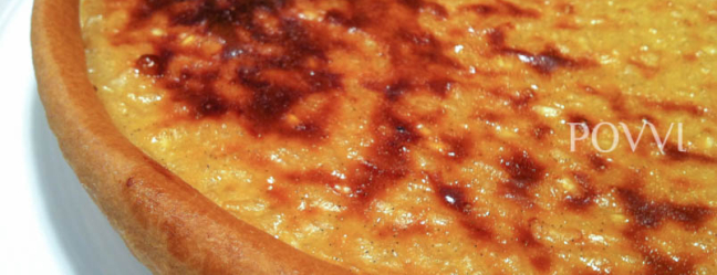 Rijsttaart uit Bagdad IMG 1292