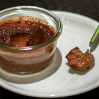 Pravý čokoládový puding IMG 1468 1