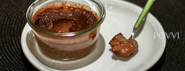 Echte chocoladepudding IMG 1468 1