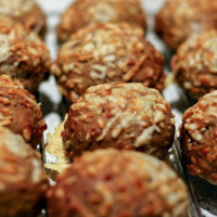 Donkere kaasbroodjes IMG 15122