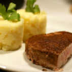 Pittige tonijn IMG 2006