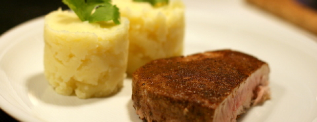 Pittige tonijn IMG 2006