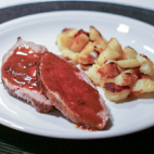 Kalfsgebraad IMG 21221