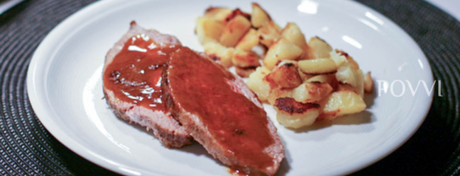 Kalfsgebraad IMG 21221