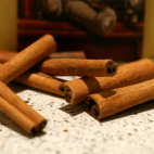 Kaneellikeur, Škoricový likér IMG 2147