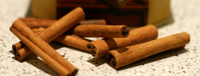 Kaneellikeur, Škoricový likér IMG 2147