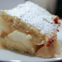 Rijstpudding IMG 2215 1