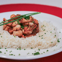 Kung Pao met pinda’s IMG 22211 1