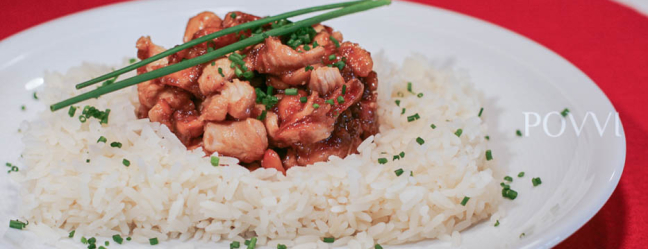 Kung Pao met pinda’s IMG 22211 1