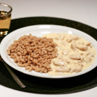 Kippenpaprikasj IMG 22591