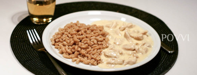 Kippenpaprikasj IMG 22591