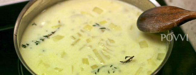 Mosterdsaus IMG 2333 1